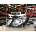 BAŞKAN TİC.MERCEDES A2118204761 W211 E KASA SOL FAR 2118204761
